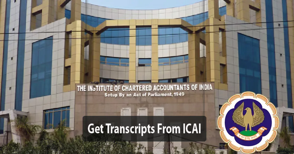 ICAI CA Final & Inter Exams 2025 postponed in Jammu & Punjab – official notice released with updated schedule for September exams.