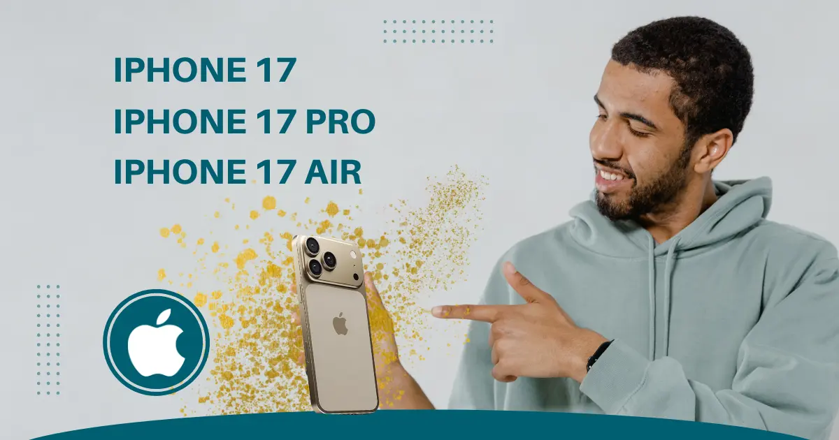 new iphone update,iphone 17,new iphone update,iphone 17 pro max