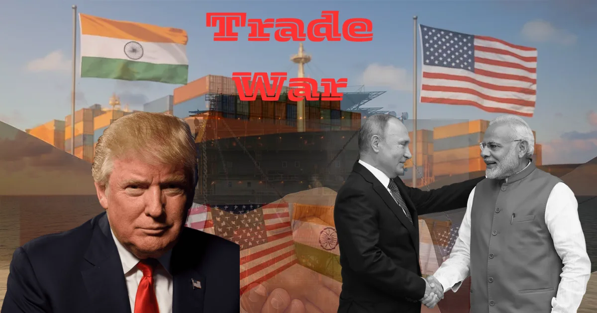 trump-tariff-impact-india