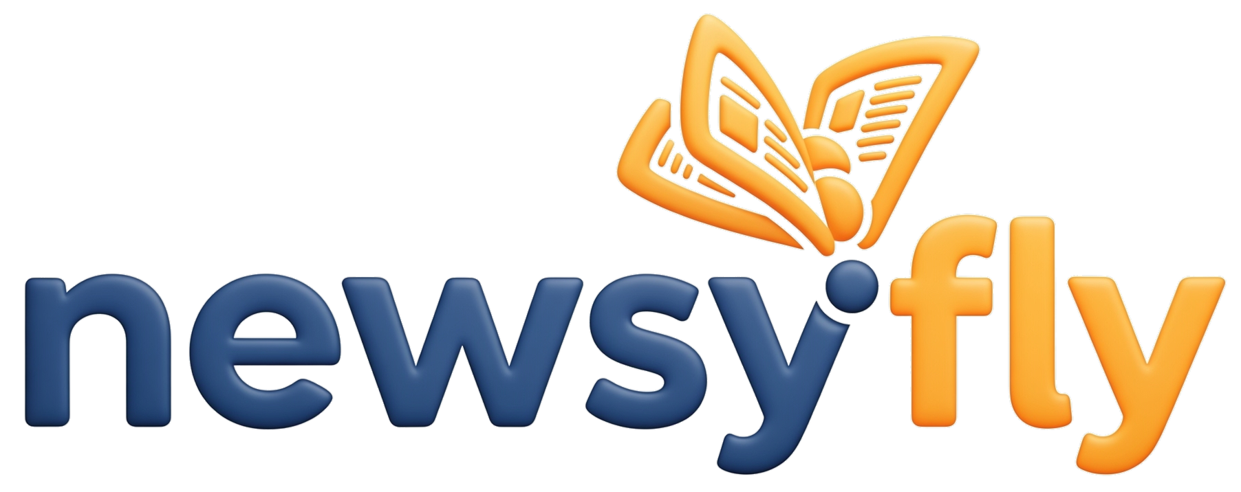 NewsyFly