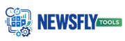 newsyflytools